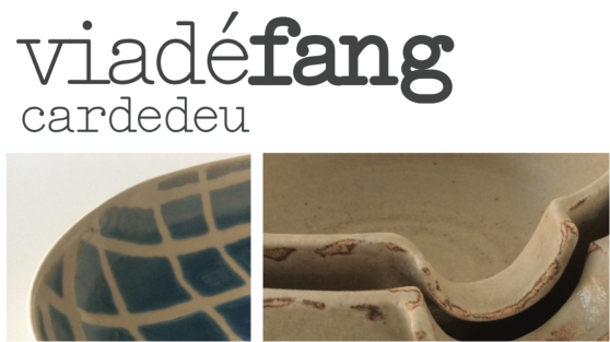 Imatge del comerç Viadéfang