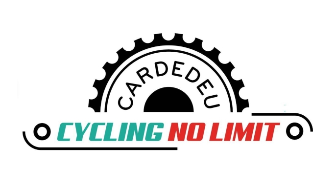 Imatge del comerç Cycling No Limit