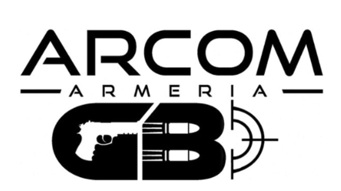 Imatge del comerç Arcom