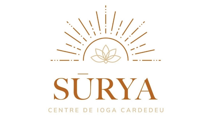 Imatge del comerç Surya