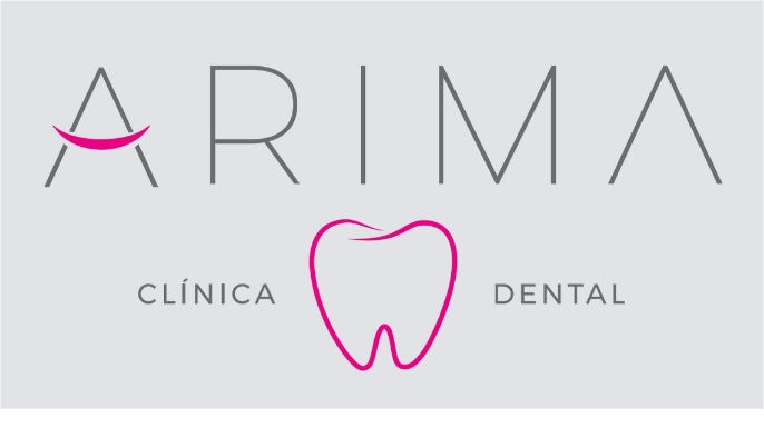 Imatge del comerç Clínica Dental Arima