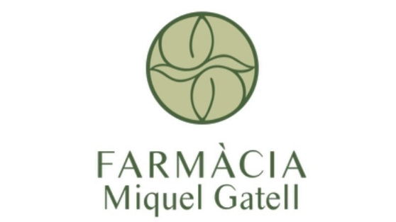 Imatge del comerç Farmàcia Miquel Gatell