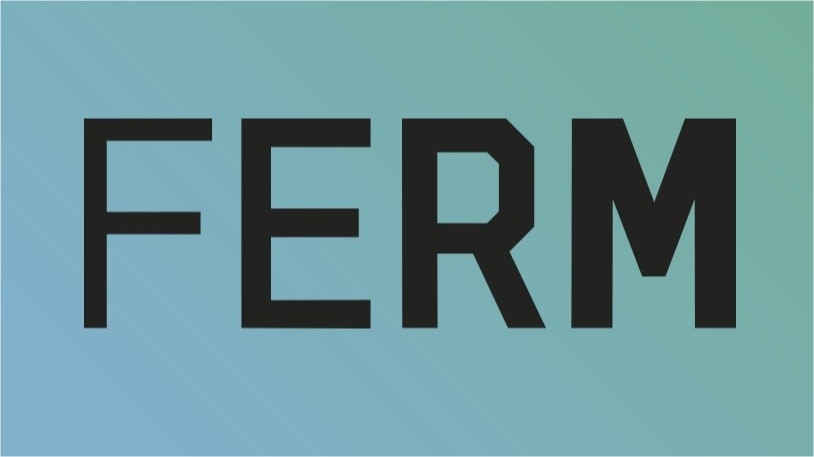 Imatge del comerç Ferm