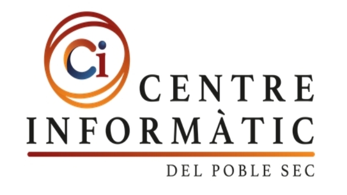 Imatge del comerç Centre Informàtic del Poble Sec