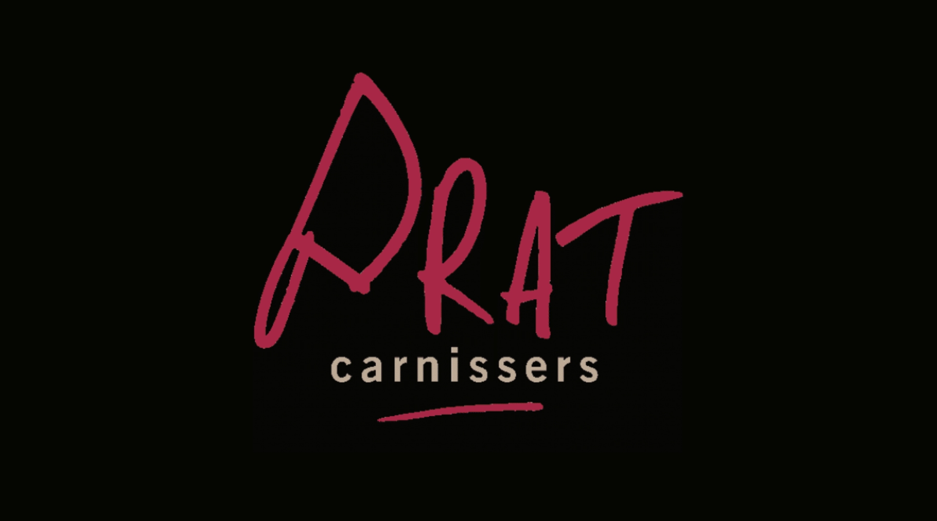 Imatge del comerç Prat Carnissers