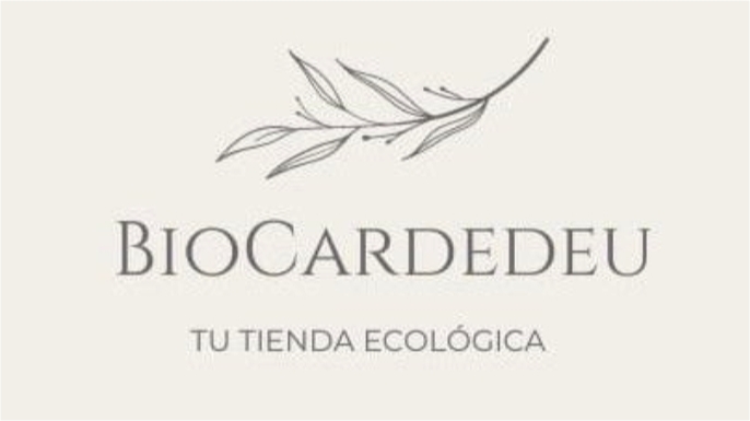 Imatge del comerç Biopompas Cardedeu