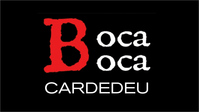 Imatge del comerç Boca Boca Cardedeu
