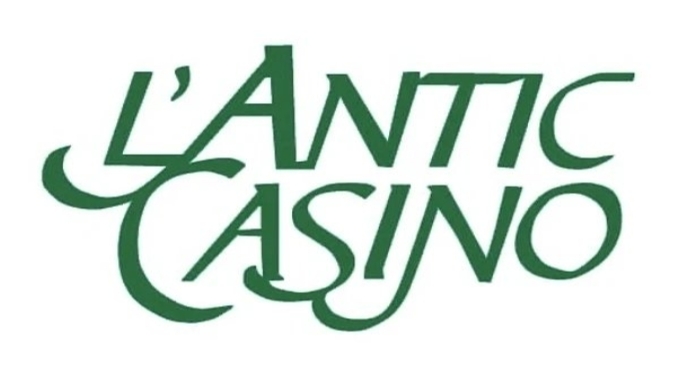 Imatge del comerç L'Antic Casino