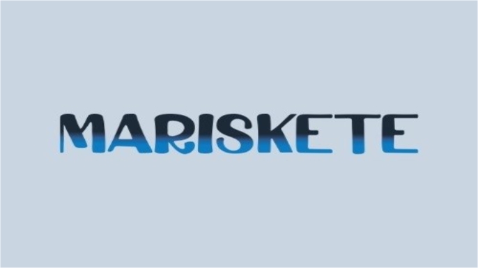 Imatge del comerç Mariskete