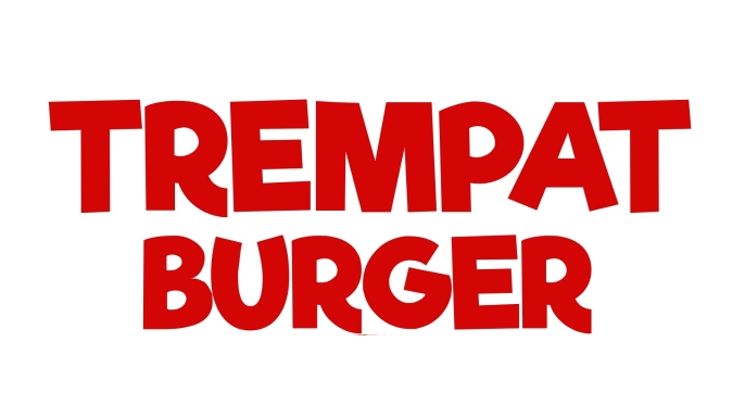 Imatge del comerç Trempat Burguer