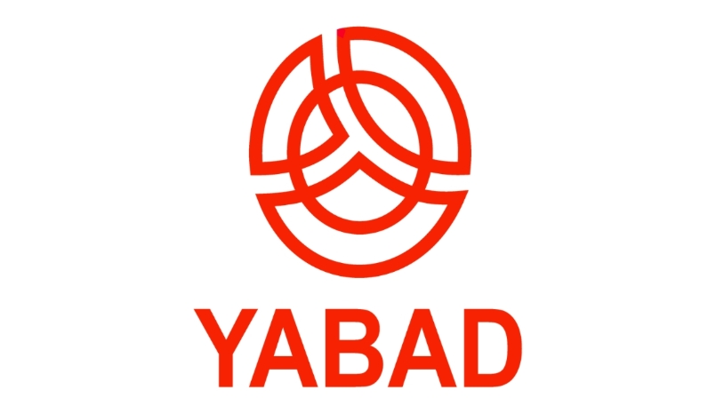 Imatge del comerç Yabad Materiales