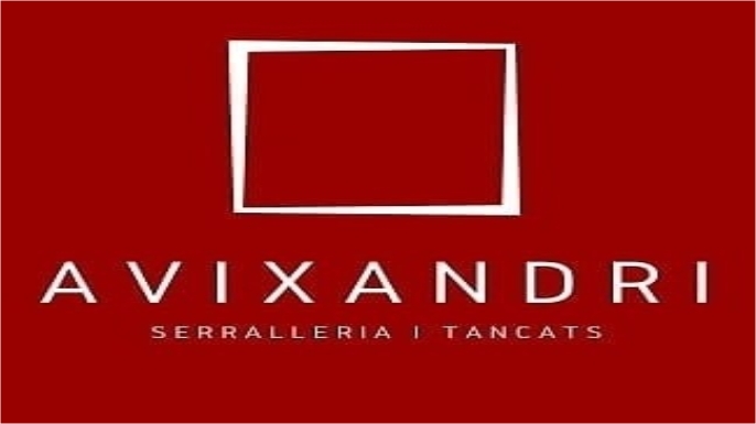 Imatge del comerç Avixandri