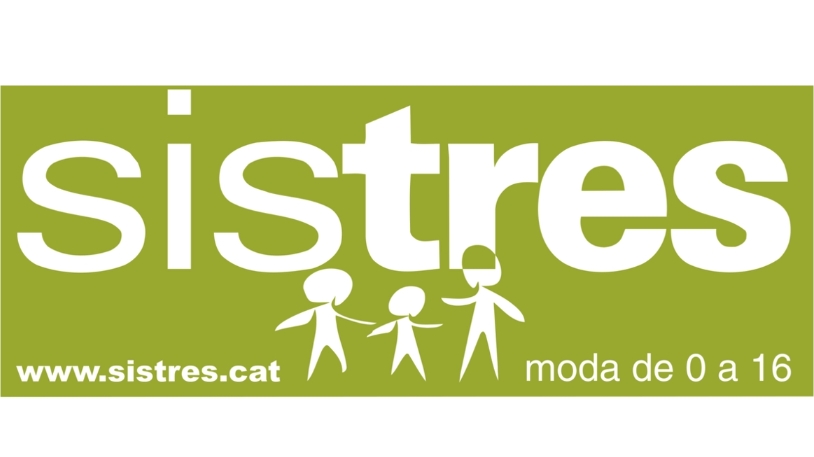 Imatge del comerç Sistres