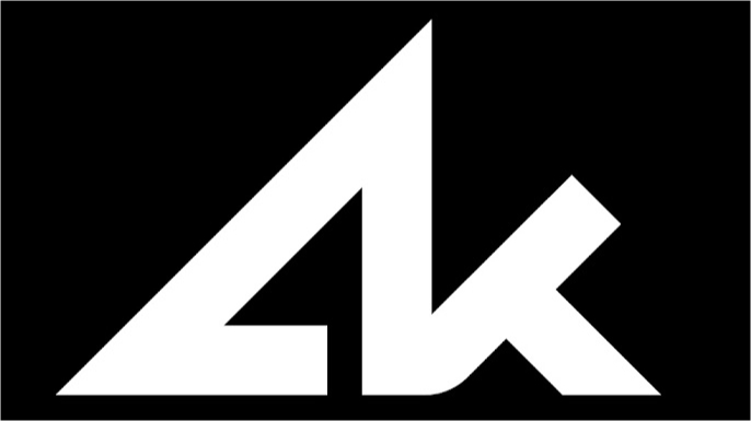 Imatge del comerç Arik Custom