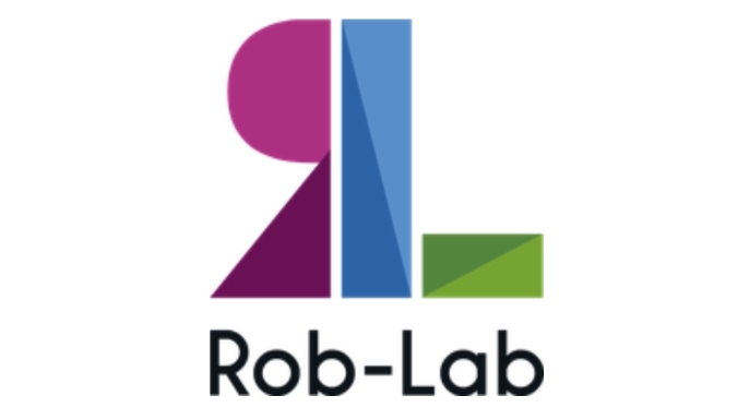 Imatge del comerç Rob-Lab