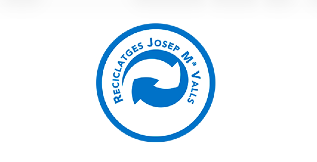Imatge del comerç Reciclatges Josep Mª Valls