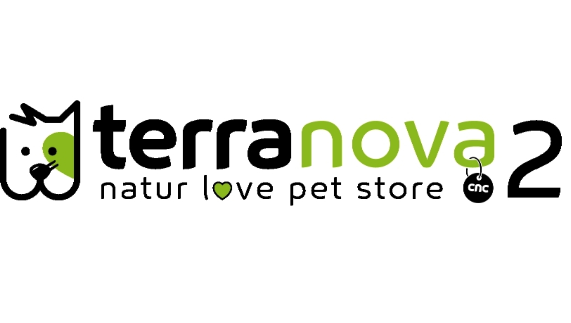 Imatge del comerç TerranovaCNC