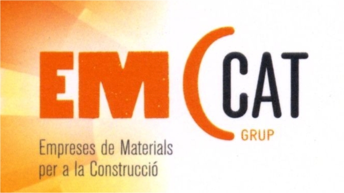 Imatge del comerç MJB