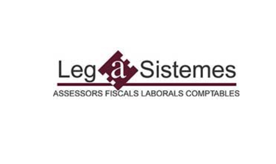 Imatge del comerç Lega Sistemes