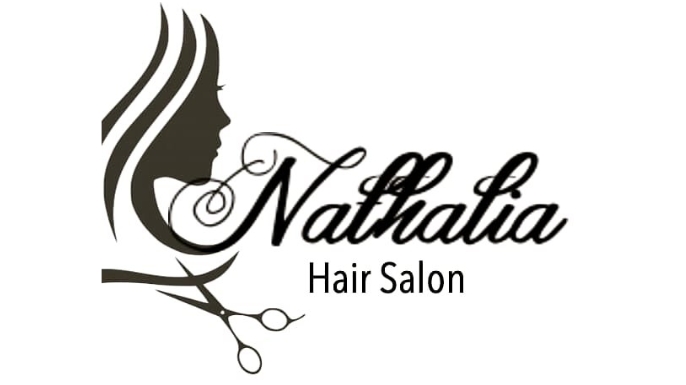 Imatge del comerç Nathalia Hair Salon