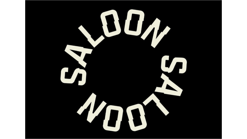 Imatge del comerç Saloon Hair Lounge