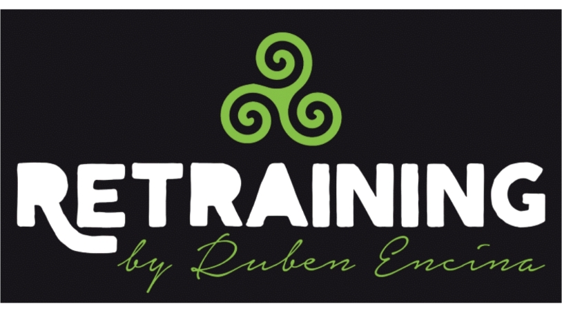 Imatge del comerç Retraining