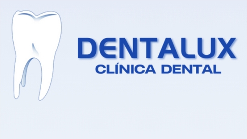 Imatge del comerç Dentalux Clínica Dental