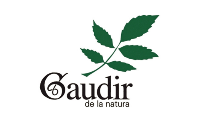Imatge del comerç Gaudir de la Natura