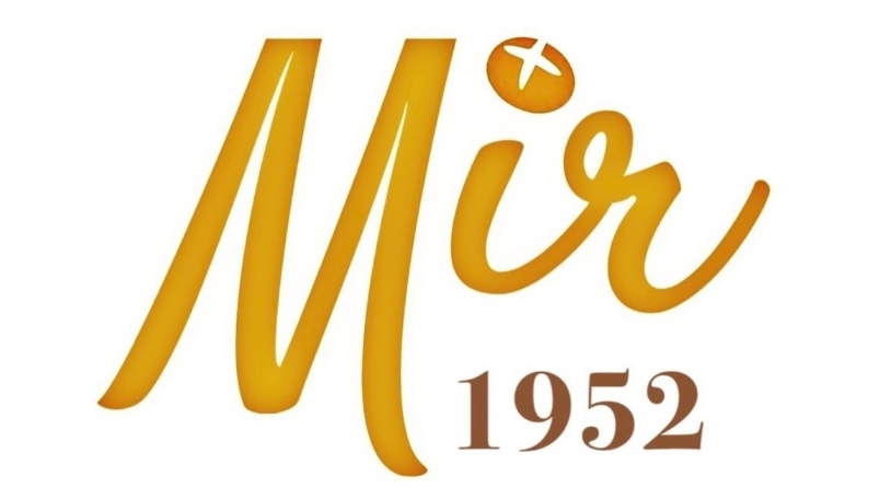 Imatge del comerç Mir la Fleca