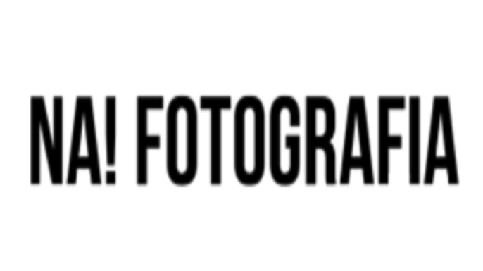 Imatge del comerç Na! Fotografia
