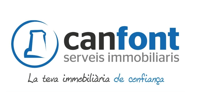Imatge del comerç Can Font Serveis Inmobiliaris