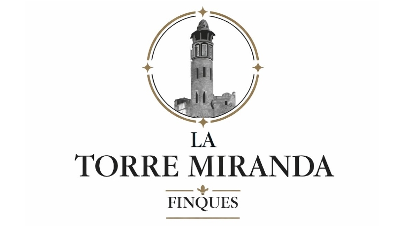 Imatge del comerç Finques la Torre Miranda