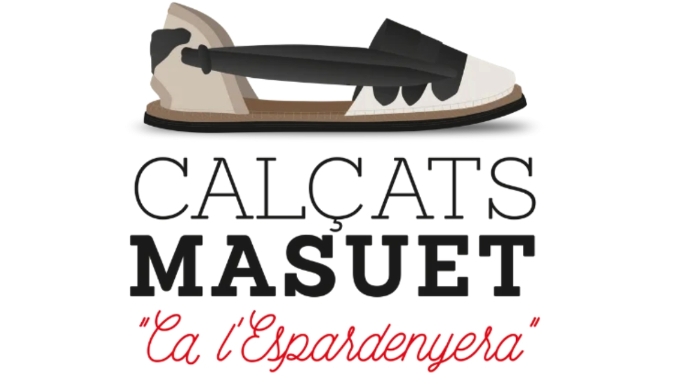 Imatge del comerç Calçats Masuet
