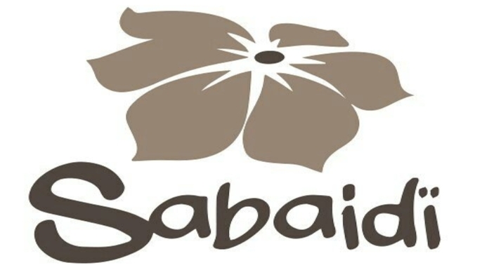 Imatge del comerç Sabaidi