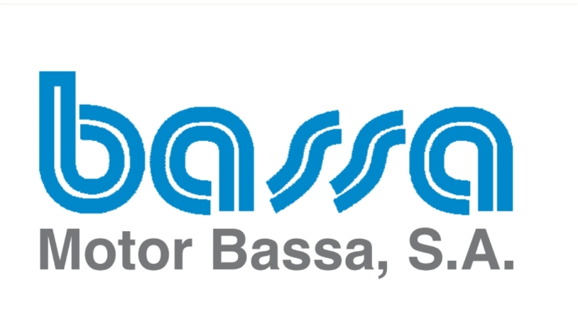 Imatge del comerç Motor Bassa