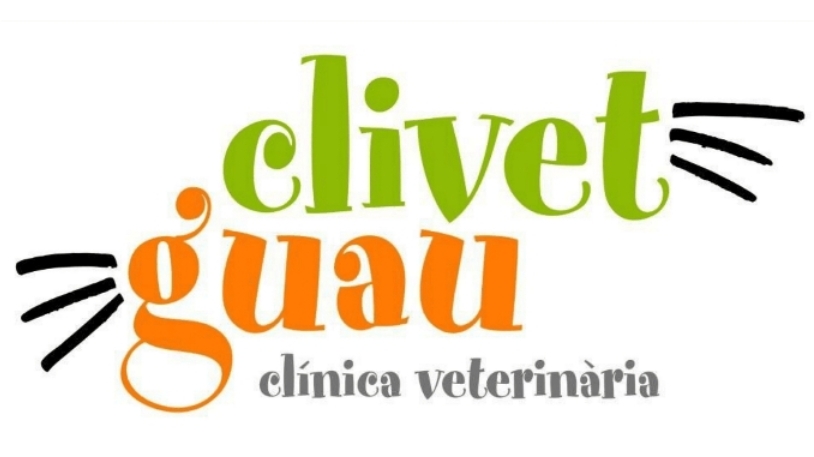 Imatge del comerç Clivet Guau