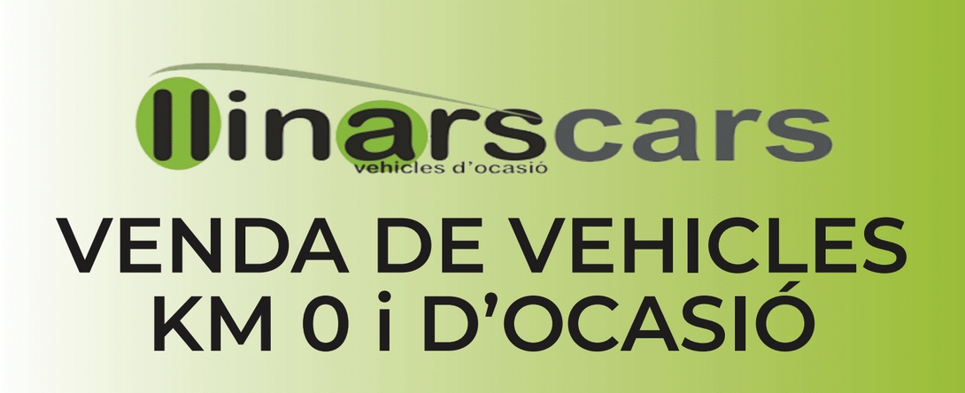 Imatge del comerç Llinars Cars