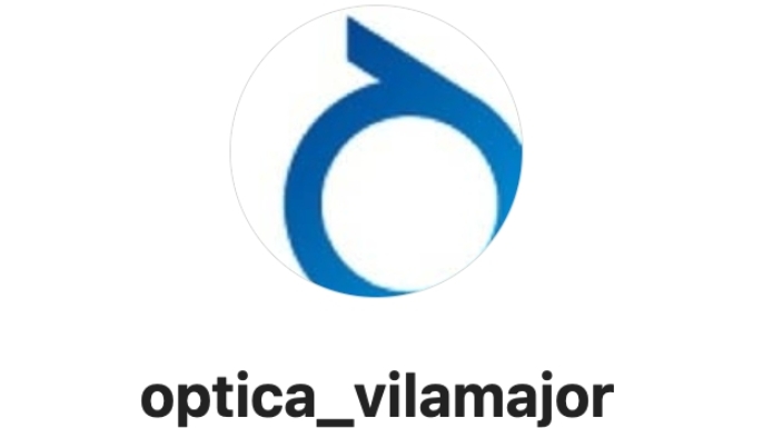 Imatge del comerç L'Òptica