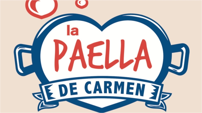 Imatge del comerç La Paella de Carmen