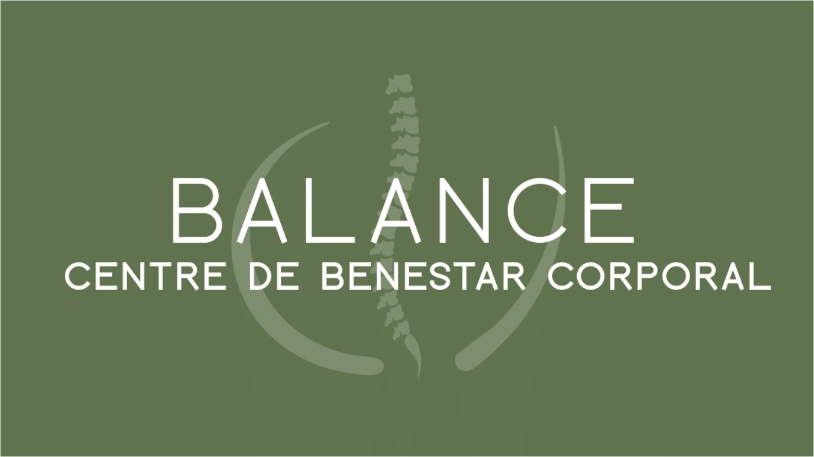 Imatge del comerç Balance - Centre de Teràpies Naturals