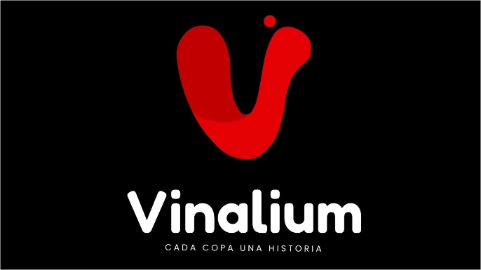 Imatge del comerç Vinalium