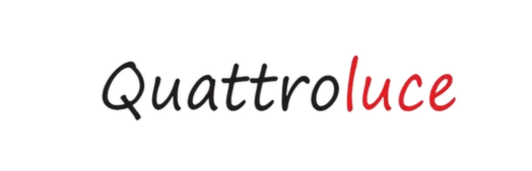 Imatge del comerç Quattroluce