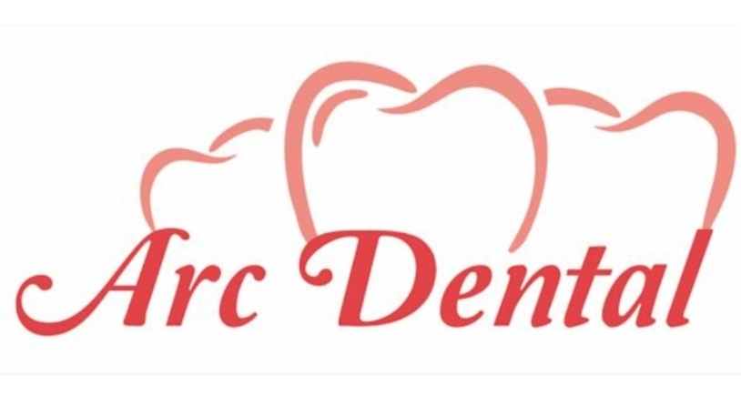 Imatge del comerç Arc Dental
