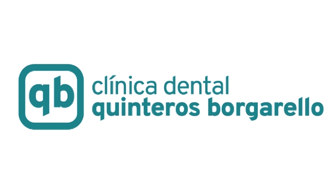 Imatge del comerç Clínica Dental QB