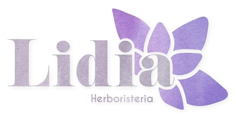 Imatge del comerç Herboristeria Lidia