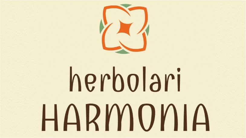 Imatge del comerç Herbolari Harmonia