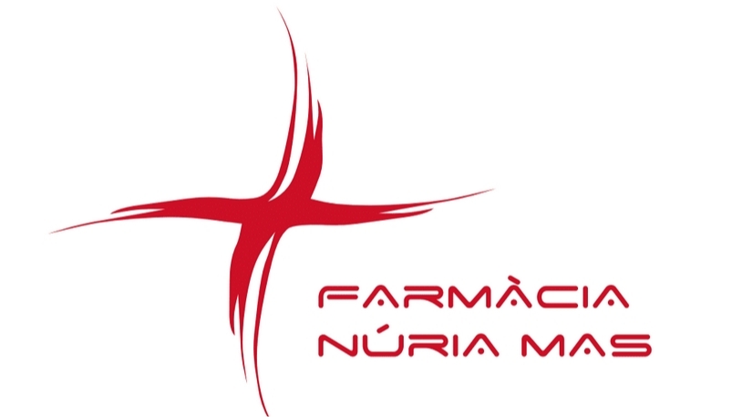 Imatge del comerç Farmàcia Núria Mas