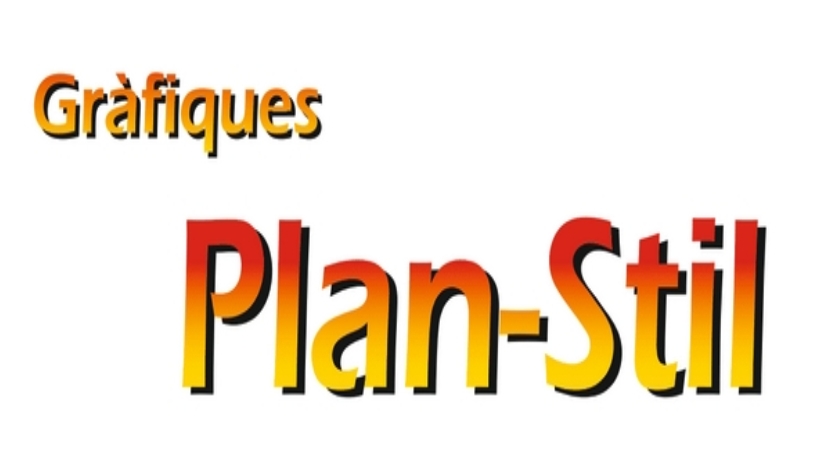 Imatge del comerç Plan-Stil