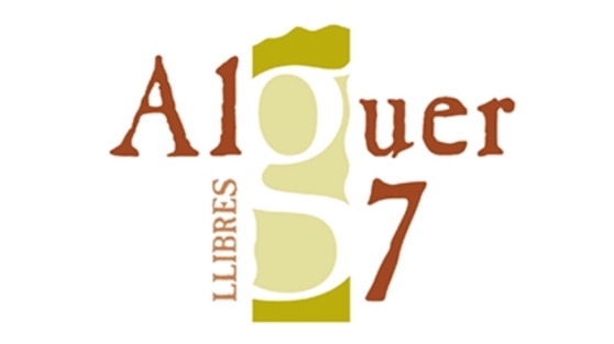 Imatge del comerç Llibreria Alguer Set