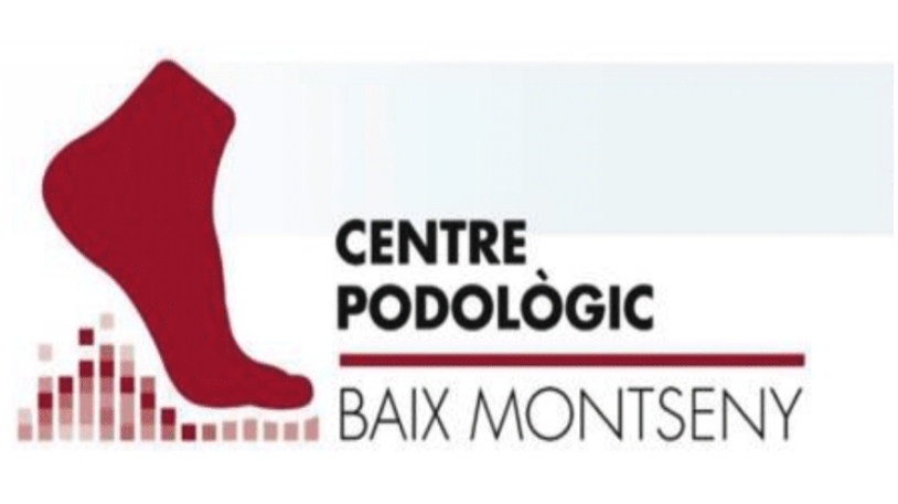 Imatge del comerç Centre Podològic Baix Montseny